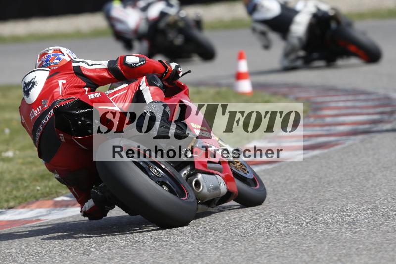 /Archiv-2025/07 19.04.2025 Speer Racing ADR/Gruppe rot/143